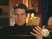 giphy20-64cb3023a01e9b5f27544e75e4213feb.gif giphy20-64cb3023a01e9b5f27544e75e4213feb.gif