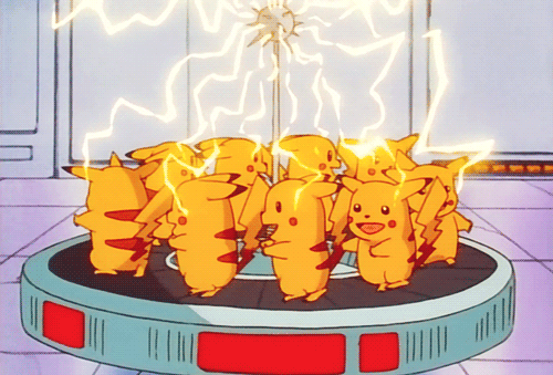 giphy20-a1be26c494596670e47806c5dbf0e035.gif giphy20-a1be26c494596670e47806c5dbf0e035.gif