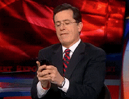 giphy20-b93cab38f2efebdcdf97b4aa61616daf.gif giphy20-b93cab38f2efebdcdf97b4aa61616daf.gif
