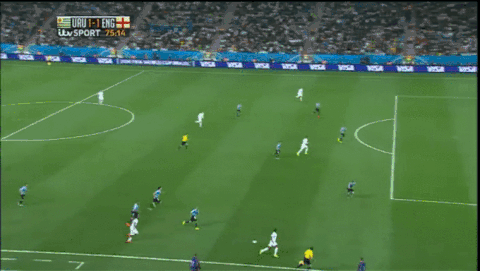 giphy201-463641a388df8dcefd7815d7ff2d36eb.gif giphy201-463641a388df8dcefd7815d7ff2d36eb.gif