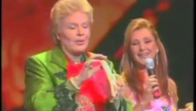 giphy201-4a2b06c6f95d288551ef0141196b484c.gif giphy201-4a2b06c6f95d288551ef0141196b484c.gif