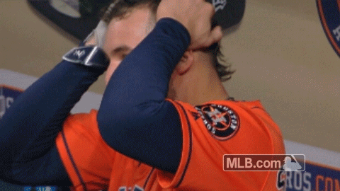 giphy201-d0ecac59270f283f4a630264dad01447.gif giphy201-d0ecac59270f283f4a630264dad01447.gif