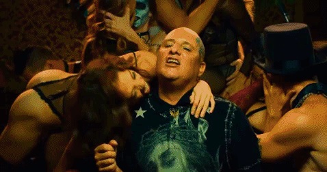giphy21-10e92fad52681dbe75f3510754f73126.gif giphy21-10e92fad52681dbe75f3510754f73126.gif