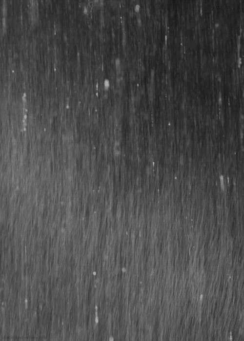 giphy21-2fe817d9830fa02fe82521e6d92f7b52.gif giphy21-2fe817d9830fa02fe82521e6d92f7b52.gif