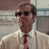 giphy21-4b4ec504590ff8d2ee4167313a60cee9.gif giphy21-4b4ec504590ff8d2ee4167313a60cee9.gif