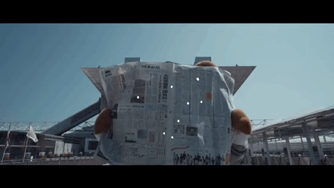 giphy21-591985355d5b9419f928f3d0822b70c1.gif giphy21-591985355d5b9419f928f3d0822b70c1.gif