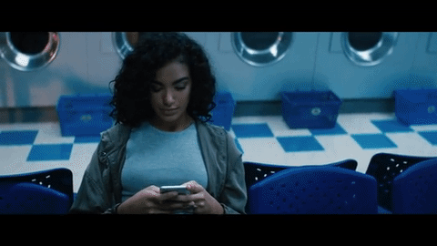 giphy21-8c5ff7e87156c2c404c38c6a7be74200.gif giphy21-8c5ff7e87156c2c404c38c6a7be74200.gif