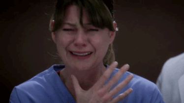 giphy21-a9dca359850dfee0af688cd4813d633a.gif giphy21-a9dca359850dfee0af688cd4813d633a.gif