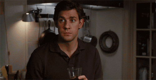 giphy21-c182f4acc958cd6b6e613435ebae89b6.gif giphy21-c182f4acc958cd6b6e613435ebae89b6.gif