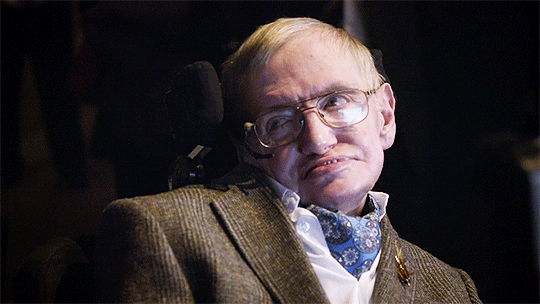 giphy21-d7e1e98d0ce4a80993cd23ab5cd5b8f0.gif giphy21-d7e1e98d0ce4a80993cd23ab5cd5b8f0.gif