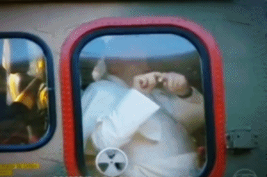 giphy21-e5d17a672e24883a4c55ce0995cfd889.gif giphy21-e5d17a672e24883a4c55ce0995cfd889.gif