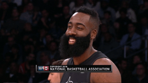 giphy210-3bb33327d5f5152e47e05446883f2f90.gif giphy210-3bb33327d5f5152e47e05446883f2f90.gif