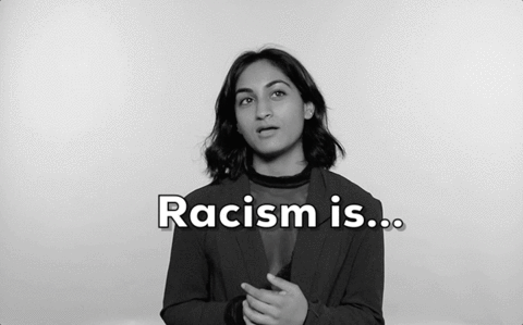 giphy210-71026fe5f42a8625c2e4b2cb5cf26077.gif giphy210-71026fe5f42a8625c2e4b2cb5cf26077.gif