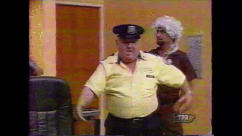 giphy210-d99ad32365cd021d942b224a4459928b.gif giphy210-d99ad32365cd021d942b224a4459928b.gif
