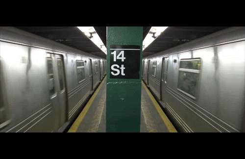 giphy211-63b3cfacce06a6c21ccd08b7207ebeeb.gif
