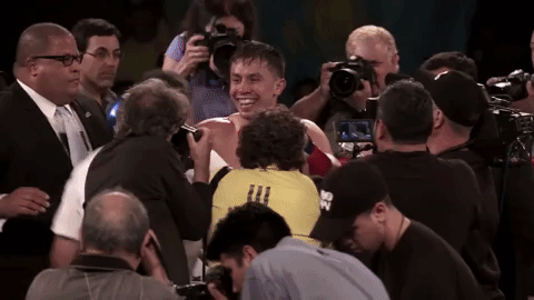 giphy211-6692bfdc5e40121f3a37a28848be0a53.gif giphy211-6692bfdc5e40121f3a37a28848be0a53.gif