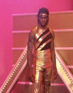 giphy211-d9a51d6a8a86f97684da71dc121e44de.gif giphy211-d9a51d6a8a86f97684da71dc121e44de.gif