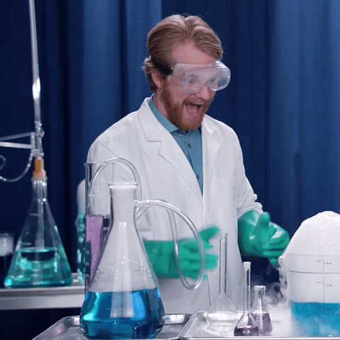 giphy211-da8e7973d722fa88c275ee9ff80f2c9e.gif giphy211-da8e7973d722fa88c275ee9ff80f2c9e.gif