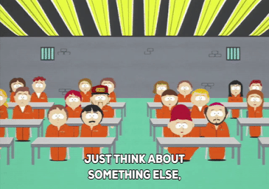 giphy212-12a3926850f79db018202690ab5dfd3a.gif giphy212-12a3926850f79db018202690ab5dfd3a.gif