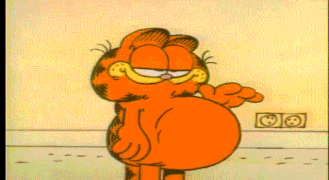 giphy212-c2faeddb4d479c47bbd3b326b6a4df5a.gif giphy212-c2faeddb4d479c47bbd3b326b6a4df5a.gif