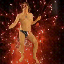 giphy213-7e2b2ae5812f5e74364730335bd847b0.gif giphy213-7e2b2ae5812f5e74364730335bd847b0.gif