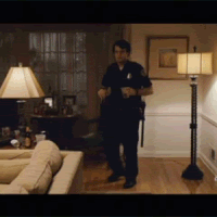 giphy213-f3d81cd38abc0f4e7761ccd68079c6f5.gif giphy213-f3d81cd38abc0f4e7761ccd68079c6f5.gif
