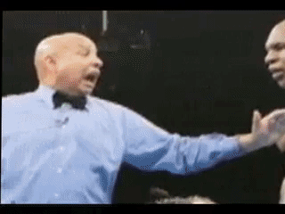 giphy214-441c830bfe63950e82daa22f2274f853.gif giphy214-441c830bfe63950e82daa22f2274f853.gif