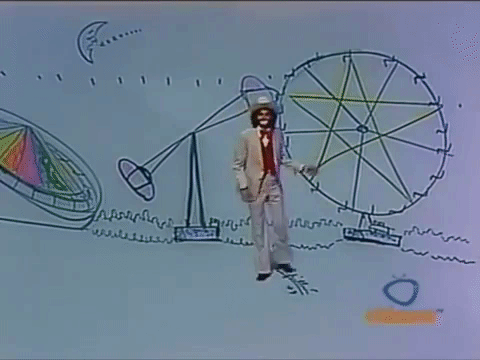 giphy215-7bed98cf93459e1007a2e2523d449927.gif giphy215-7bed98cf93459e1007a2e2523d449927.gif