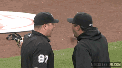 giphy216-735e828c1fd522cf34ac58690bbf342d.gif giphy216-735e828c1fd522cf34ac58690bbf342d.gif