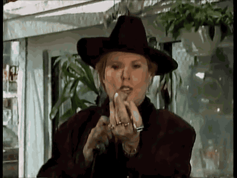 giphy217-e53adf72b065dfdc321893ebe76a4f3f.gif giphy217-e53adf72b065dfdc321893ebe76a4f3f.gif