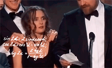 giphy22-0cf8e221bc0d5d2fefdd1bc0a76a11fb.gif giphy22-0cf8e221bc0d5d2fefdd1bc0a76a11fb.gif