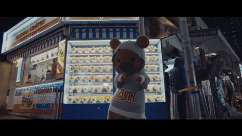 giphy22-1448b4543f4d6c81619003f3fe3a49b8.gif giphy22-1448b4543f4d6c81619003f3fe3a49b8.gif