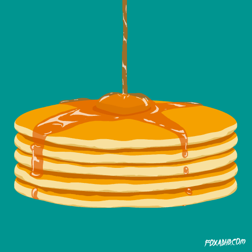 giphy22-664aa88ab77d46457a733b0314d77753.gif giphy22-664aa88ab77d46457a733b0314d77753.gif