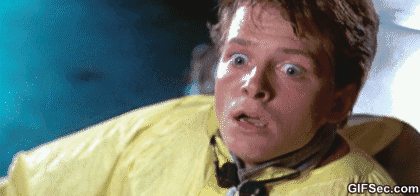 giphy22-9b1ce6501fc373ee394f507515c8b475.gif giphy22-9b1ce6501fc373ee394f507515c8b475.gif