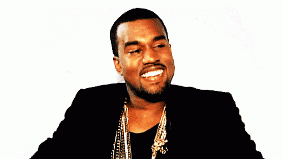 giphy22-9bfbe277b8da462bbd93a043ee3d8f11.gif giphy22-9bfbe277b8da462bbd93a043ee3d8f11.gif