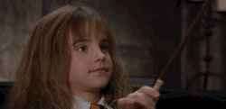 giphy22-9ef50a321214fbf87baf9b7d675444f7.gif giphy22-9ef50a321214fbf87baf9b7d675444f7.gif