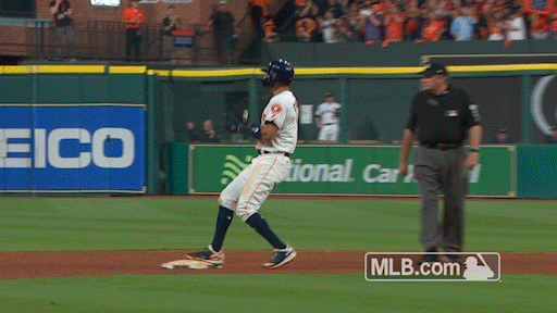 giphy220-aaa713c0ce67034f32194e8e0ec927d6.gif giphy220-aaa713c0ce67034f32194e8e0ec927d6.gif