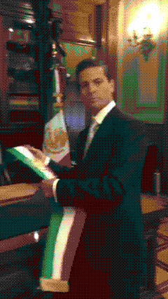 giphy221-272adc76d24b72cac9b01888b759f858.gif giphy221-272adc76d24b72cac9b01888b759f858.gif