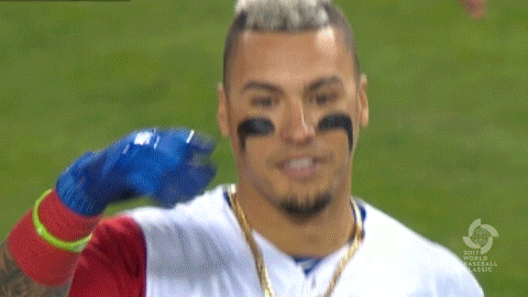 giphy222-da549891199f4b189bf02678d19c95ac.gif giphy222-da549891199f4b189bf02678d19c95ac.gif