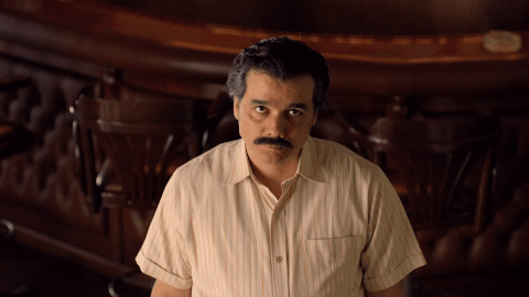 giphy23-169cfc3a3fabfe58322a7319a6681e19.gif giphy23-169cfc3a3fabfe58322a7319a6681e19.gif