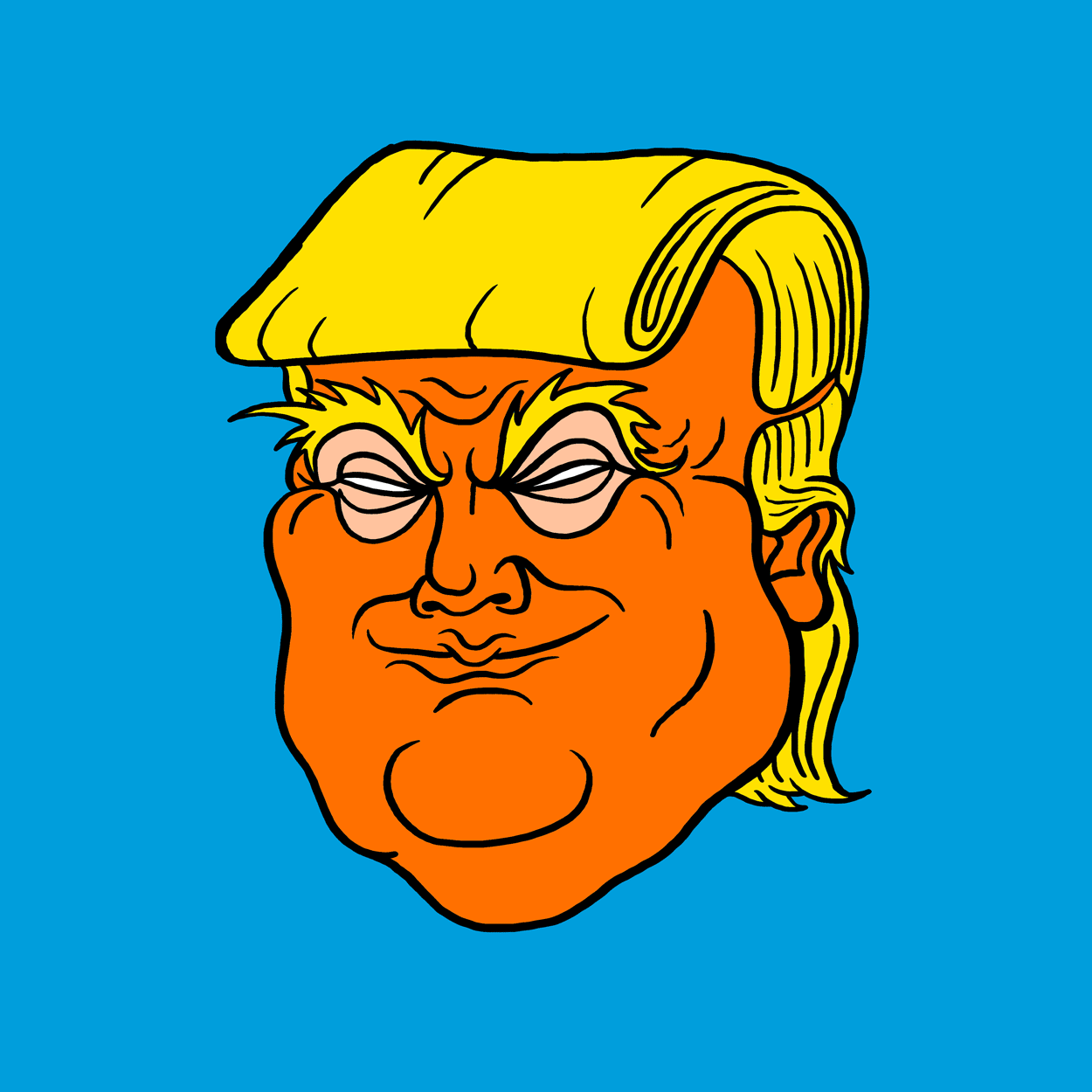 giphy23-2cf60dfdeeee735cb036a51875ab32df.gif giphy23-2cf60dfdeeee735cb036a51875ab32df.gif
