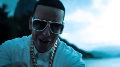 giphy23-4b397db55e253fec6ea69998da3fd294.gif giphy23-4b397db55e253fec6ea69998da3fd294.gif