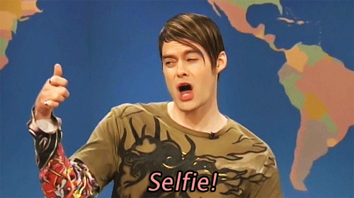 giphy23-8c823ba15e37b2e90303753af35b3dc3.gif giphy23-8c823ba15e37b2e90303753af35b3dc3.gif