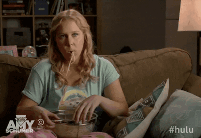 giphy23-8e0ffd91fdf93fededc43786ec123a5c.gif giphy23-8e0ffd91fdf93fededc43786ec123a5c.gif