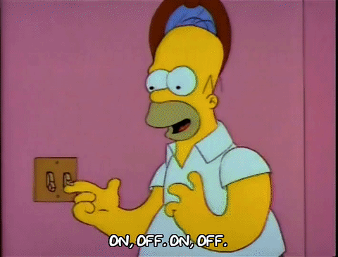 giphy23-b6cde85cba0939a5c9a84583549342aa.gif giphy23-b6cde85cba0939a5c9a84583549342aa.gif