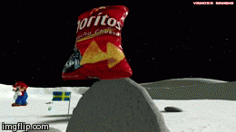giphy23-ff6617f84509a1776eaec63a5301a775.gif giphy23-ff6617f84509a1776eaec63a5301a775.gif