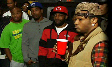 giphy231-e1f78a09e89e662fa9930d7faa06c1d6.gif giphy231-e1f78a09e89e662fa9930d7faa06c1d6.gif