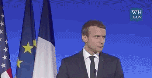 giphy231-e27c5968da0398e670332eb82de372f1.gif giphy231-e27c5968da0398e670332eb82de372f1.gif
