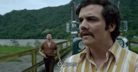 giphy24-4d66552d7947e71b48b3c6435ee44b42.gif giphy24-4d66552d7947e71b48b3c6435ee44b42.gif