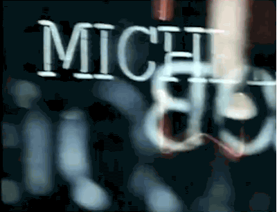 giphy24-60ea4364487a1e688630610cb8c84a67.gif giphy24-60ea4364487a1e688630610cb8c84a67.gif